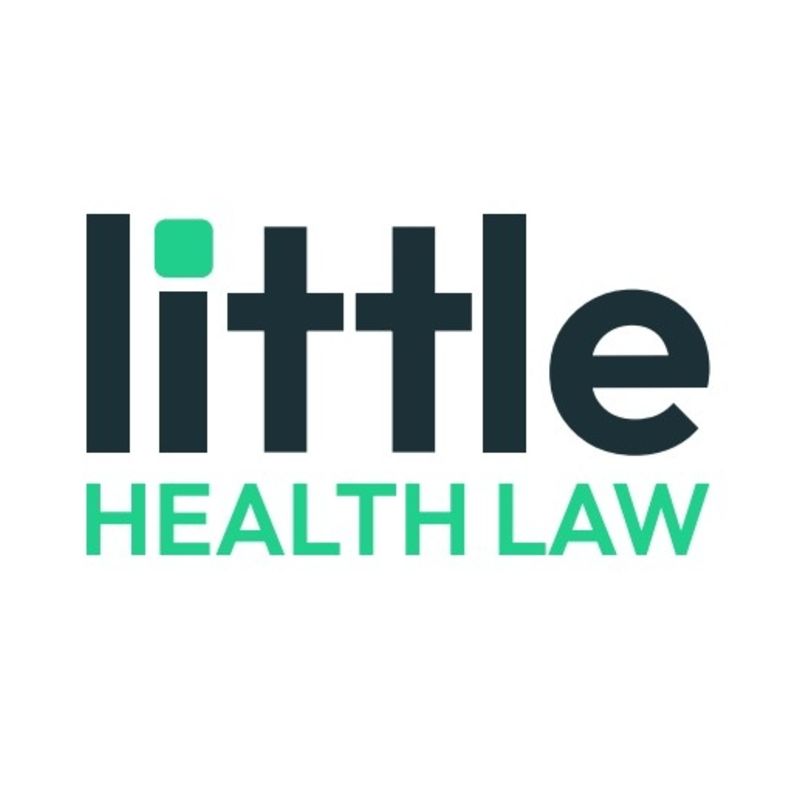 Little Health Law