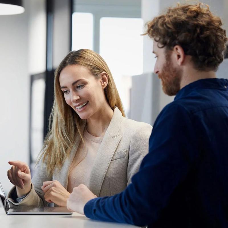 PCL Lawyers Melbourne