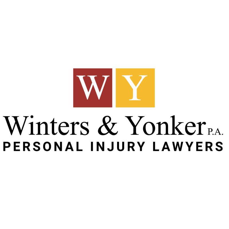 Winters & Yonker Personal Injury Lawyers
