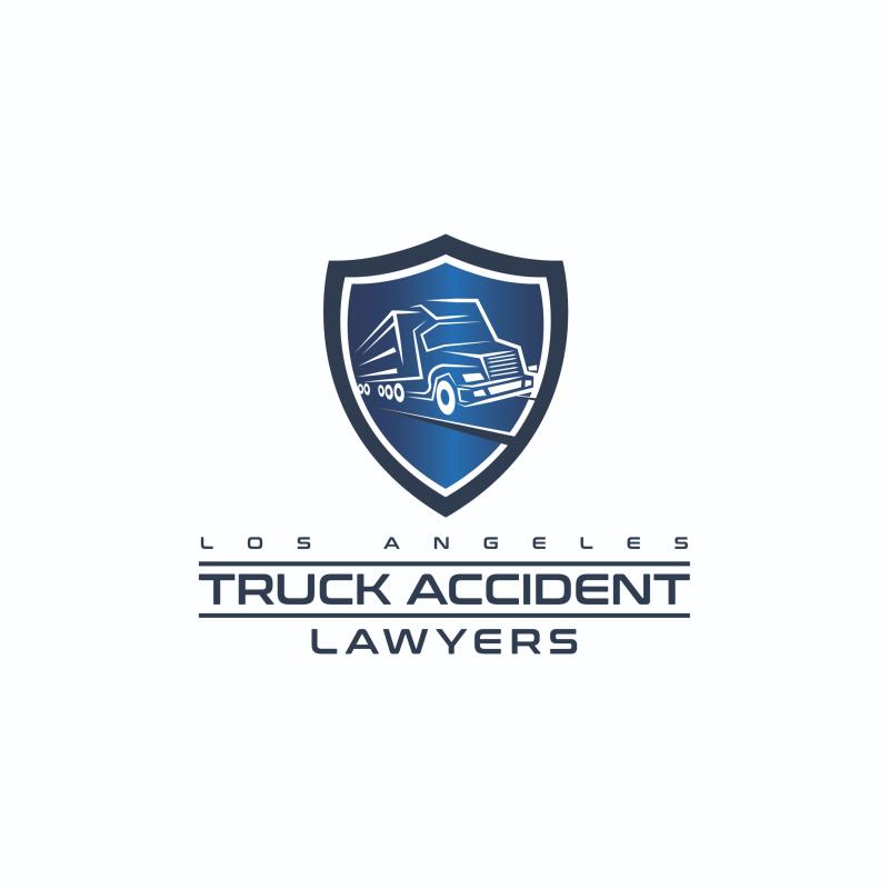 Los Angeles Truck Accident Lawyers